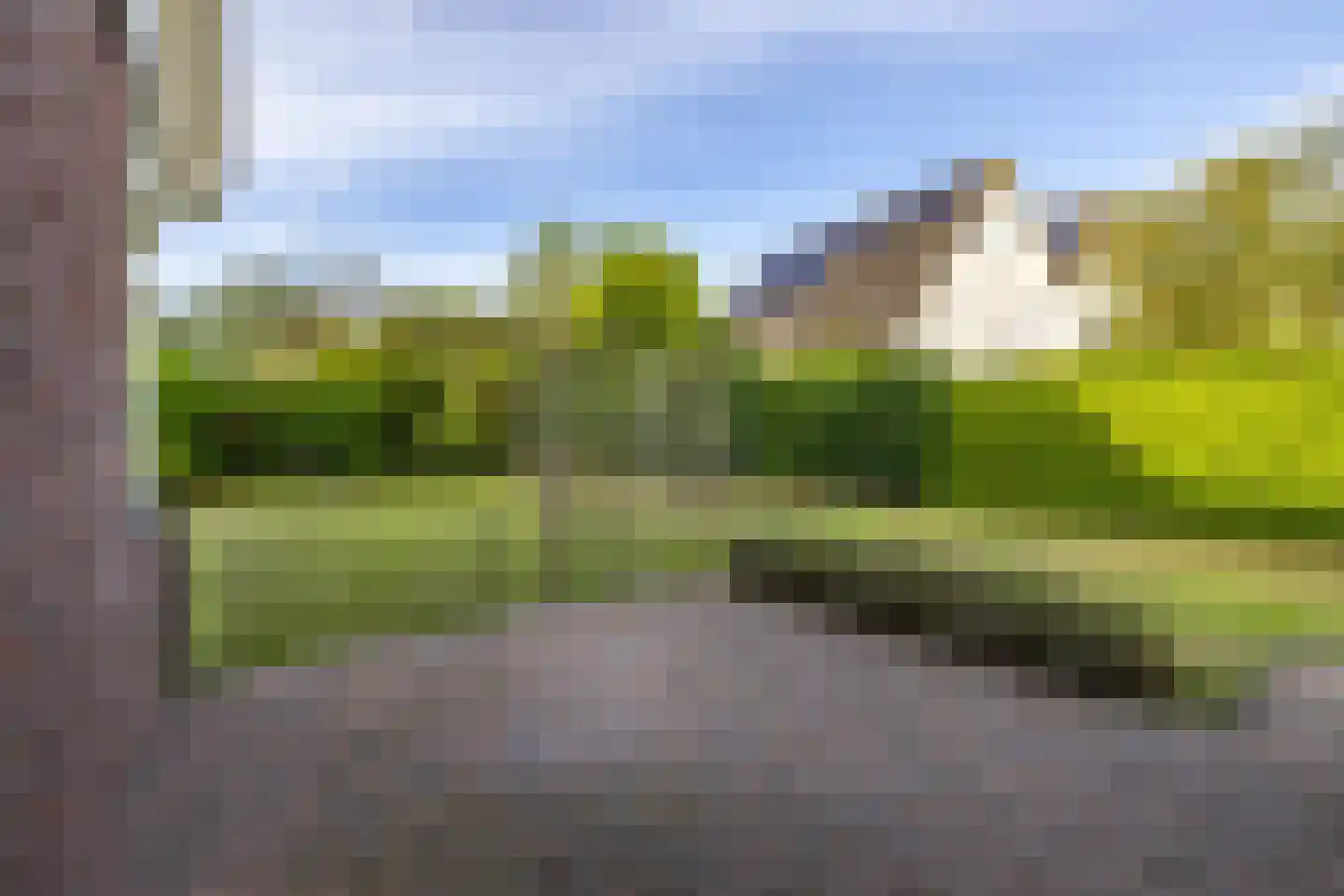 Wepel 62 Annen thumbnail 46
