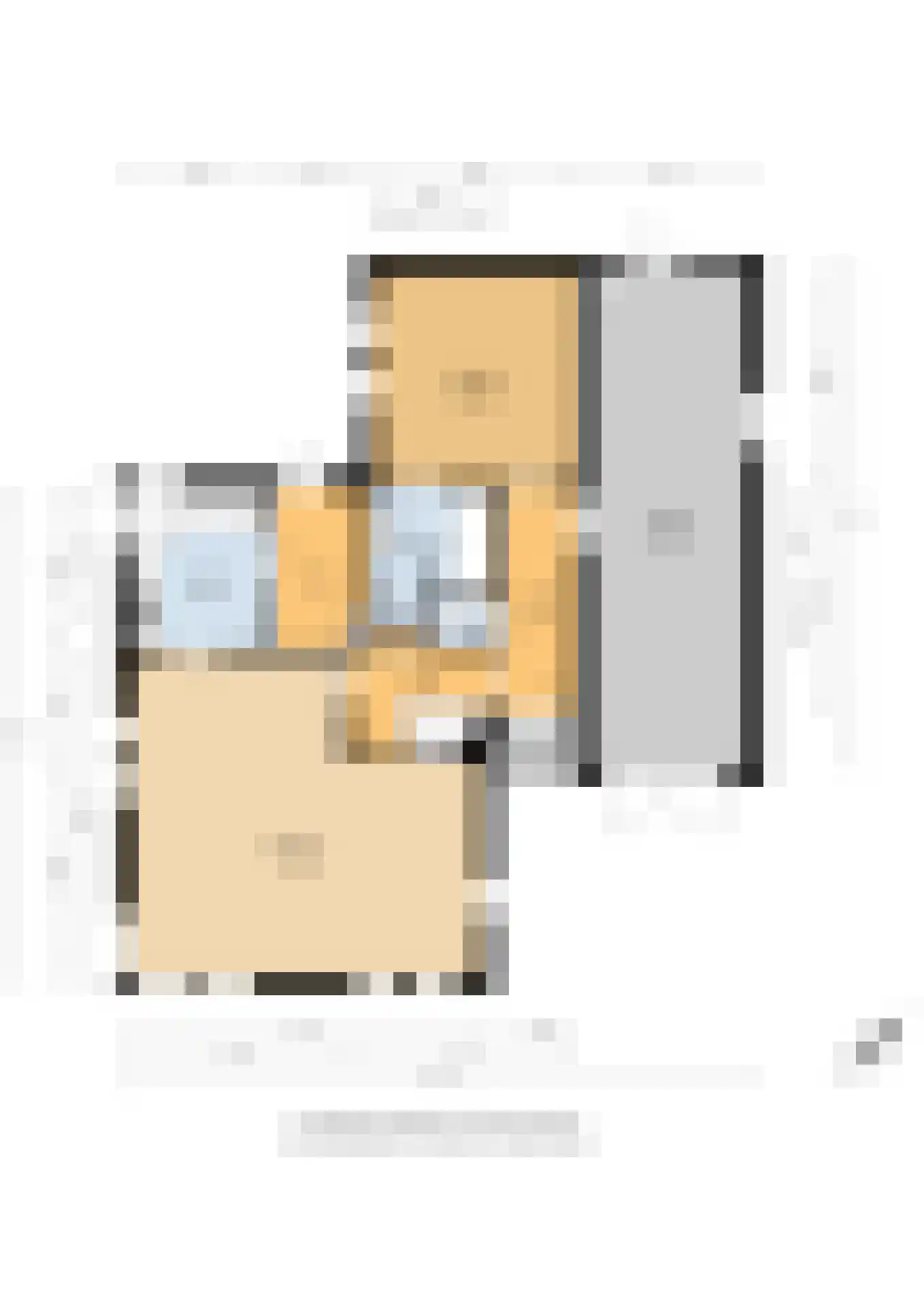 Wepel 62 Annen thumbnail 47