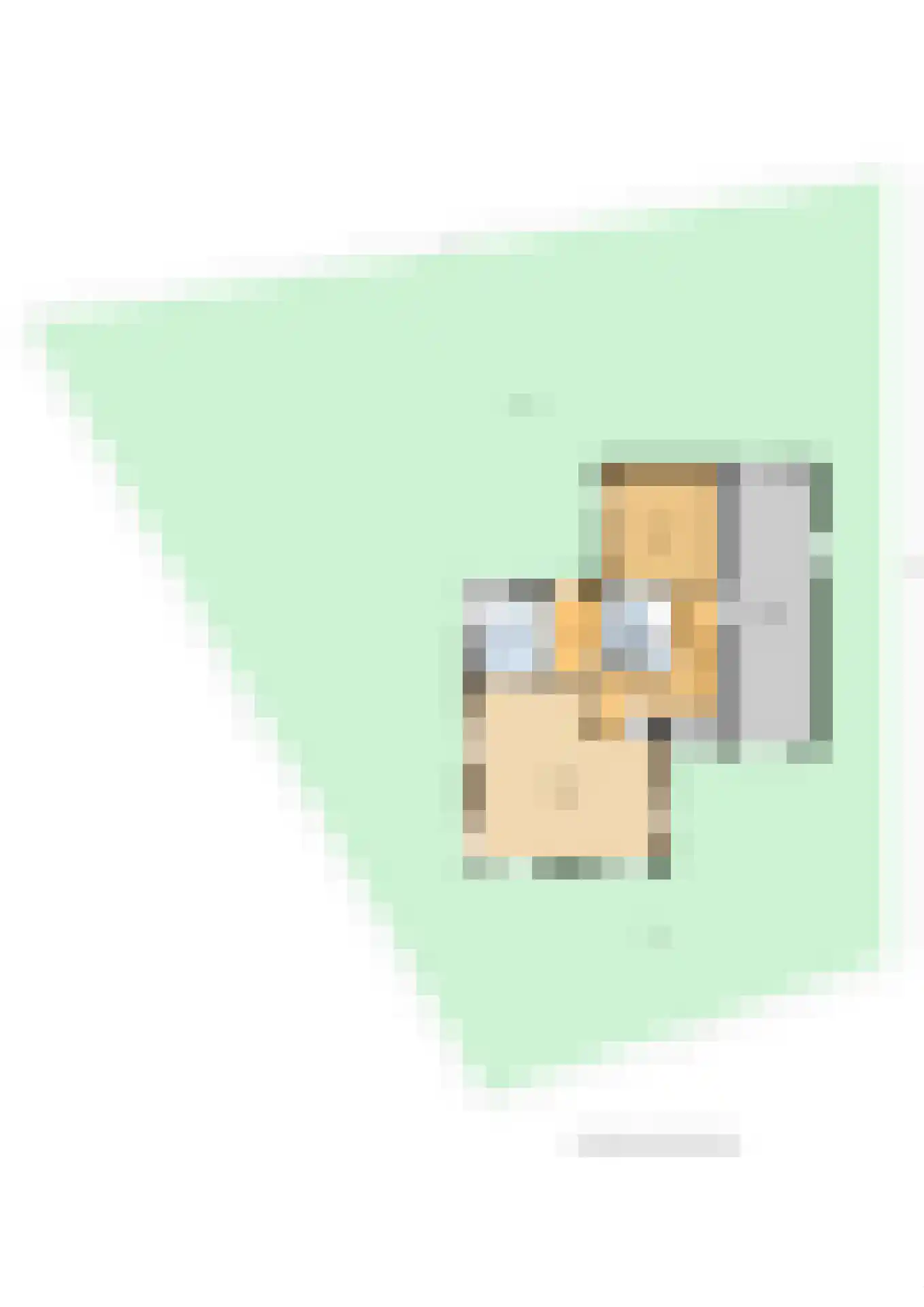 Wepel 62 Annen thumbnail 49