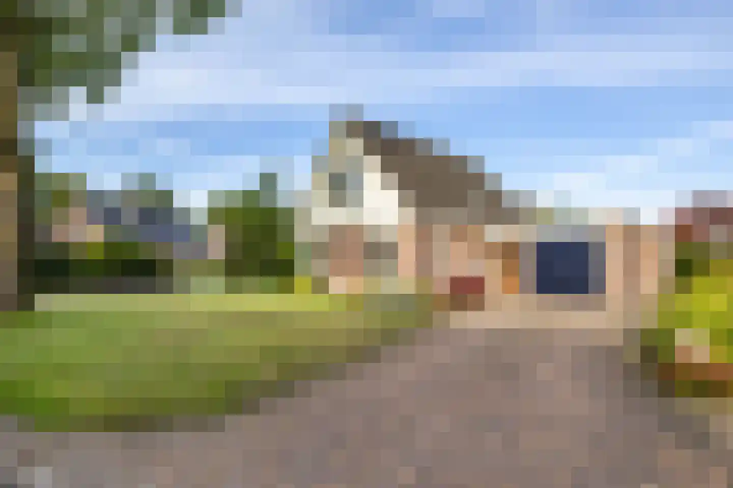 Wepel 62 Annen thumbnail 5