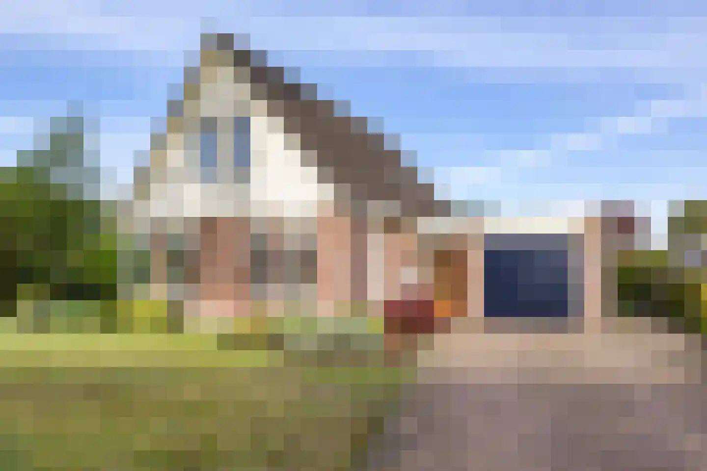Wepel 62 Annen thumbnail 6