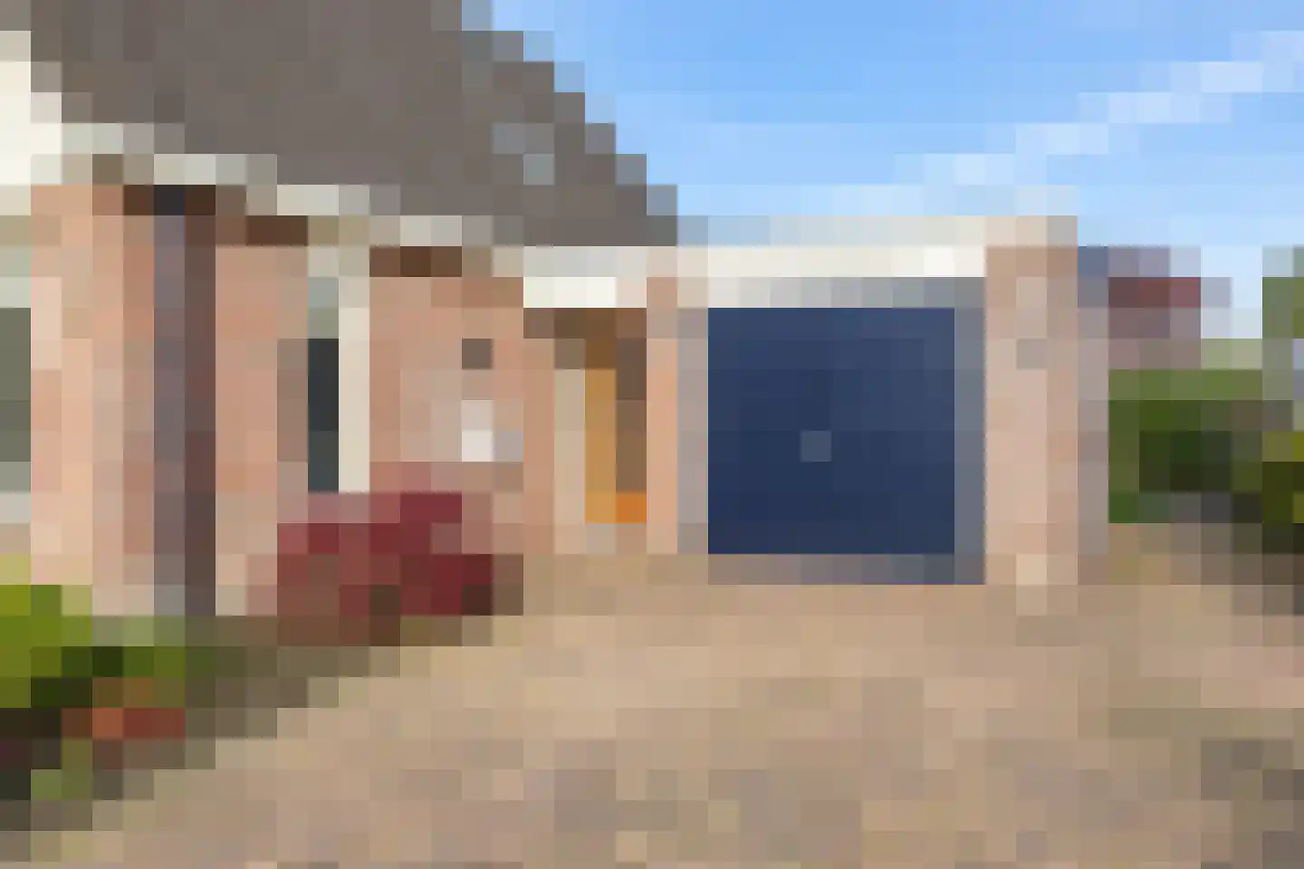 Wepel 62 Annen thumbnail 7