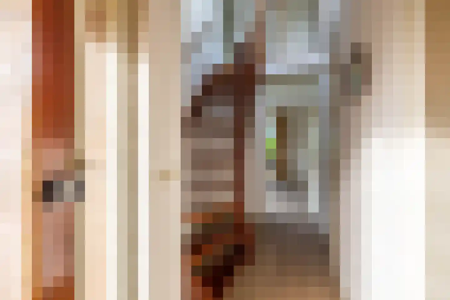 Wepel 62 Annen thumbnail 8