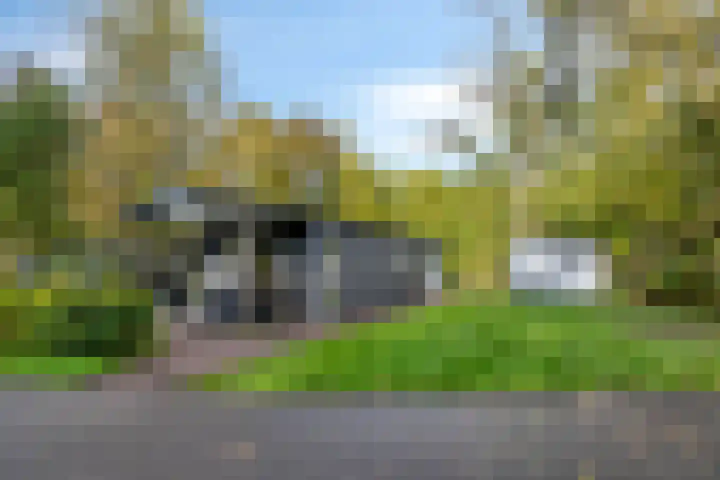 Weperpolder 33 A 12 in Oosterwolde