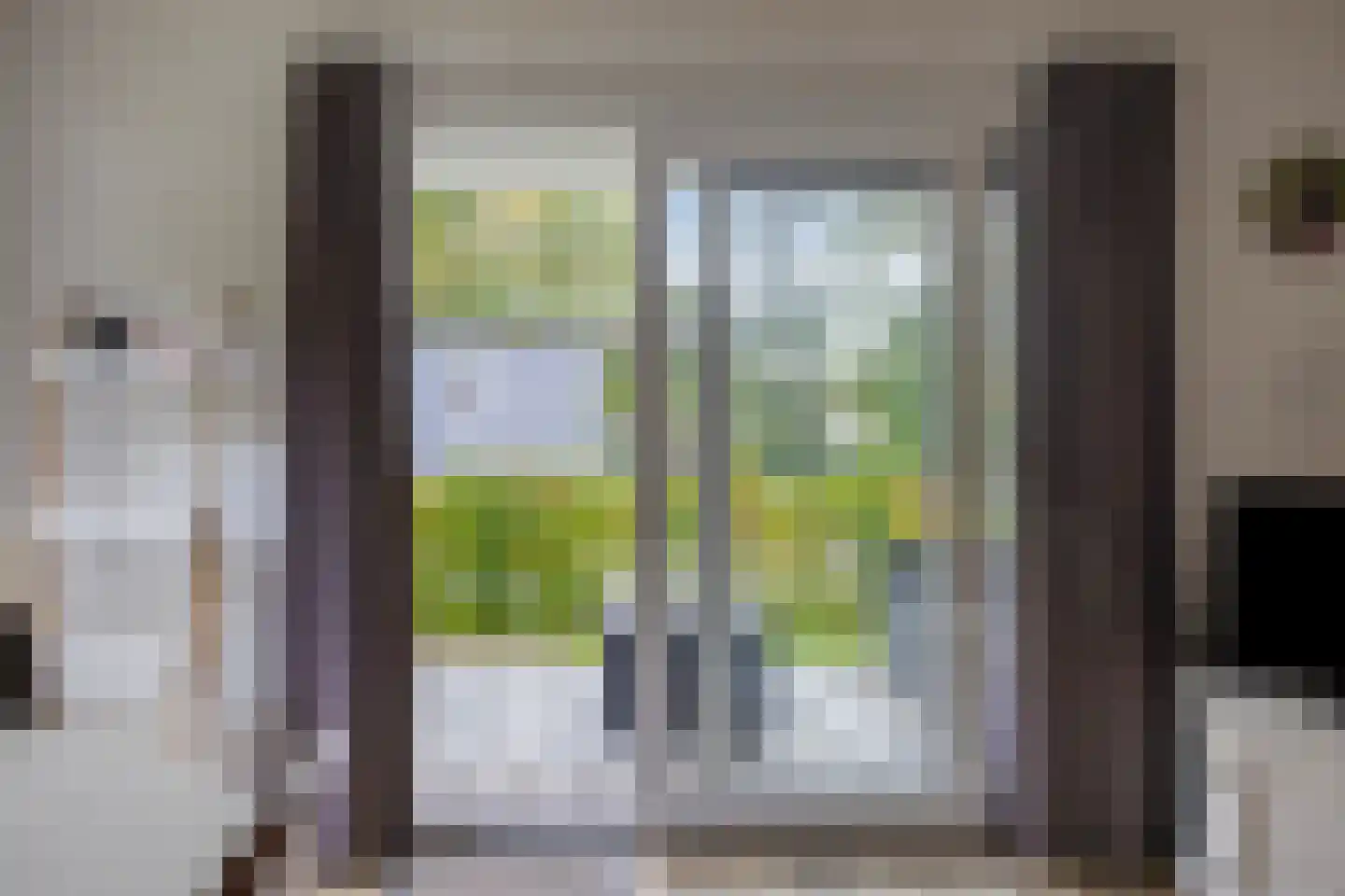 Weperpolder 33 A 12 Oosterwolde thumbnail 10