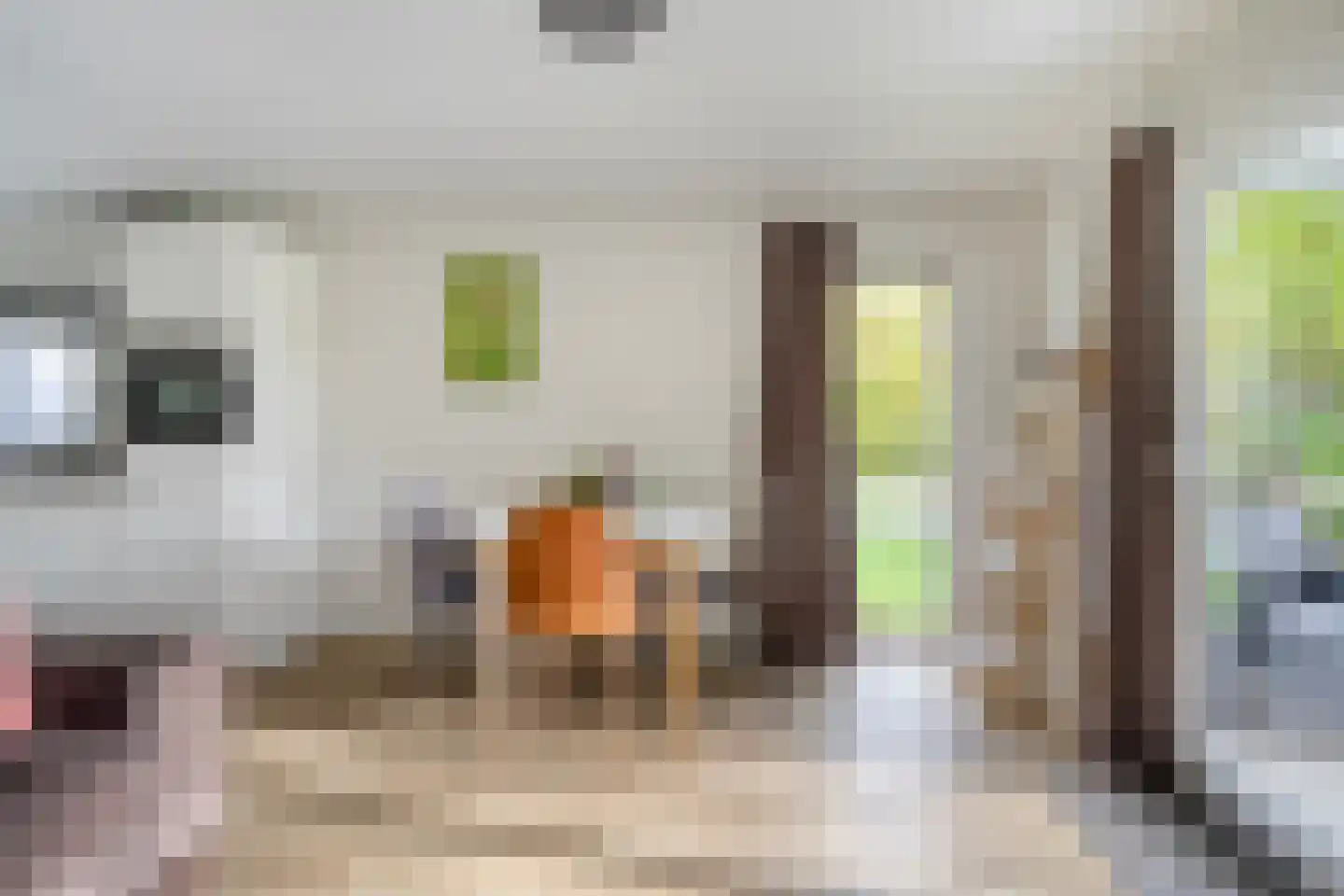 Weperpolder 33 A 12 Oosterwolde thumbnail 12