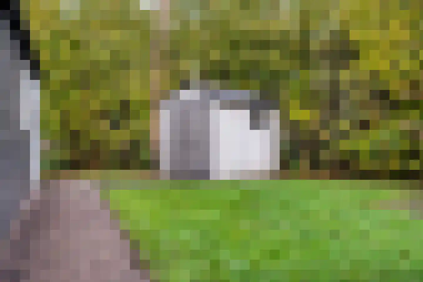 Weperpolder 33 A 12 Oosterwolde thumbnail 24