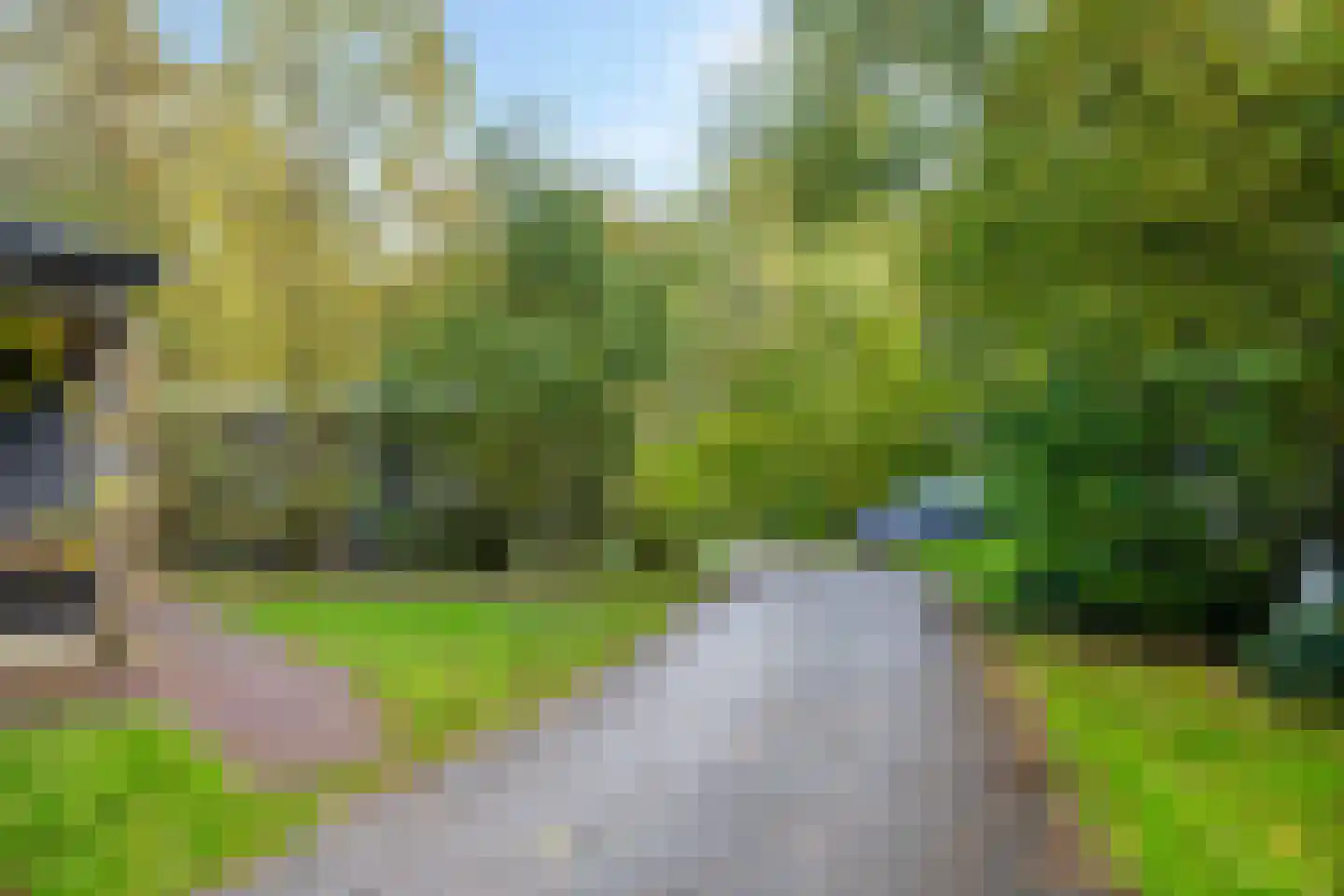 Weperpolder 33 A 12 Oosterwolde thumbnail 25