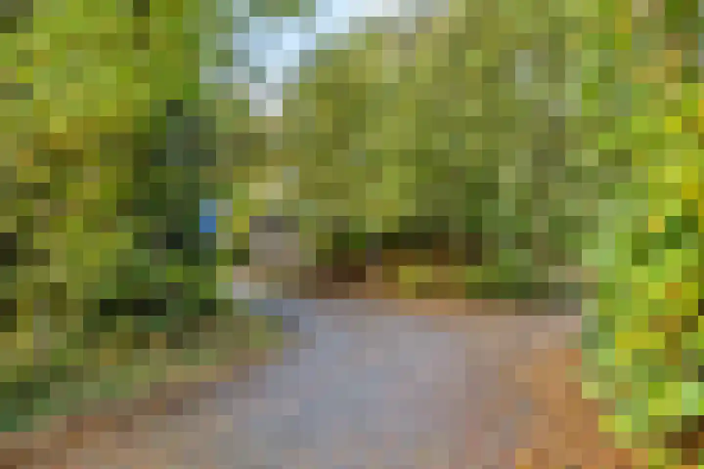 Weperpolder 33 A 12 Oosterwolde thumbnail 26