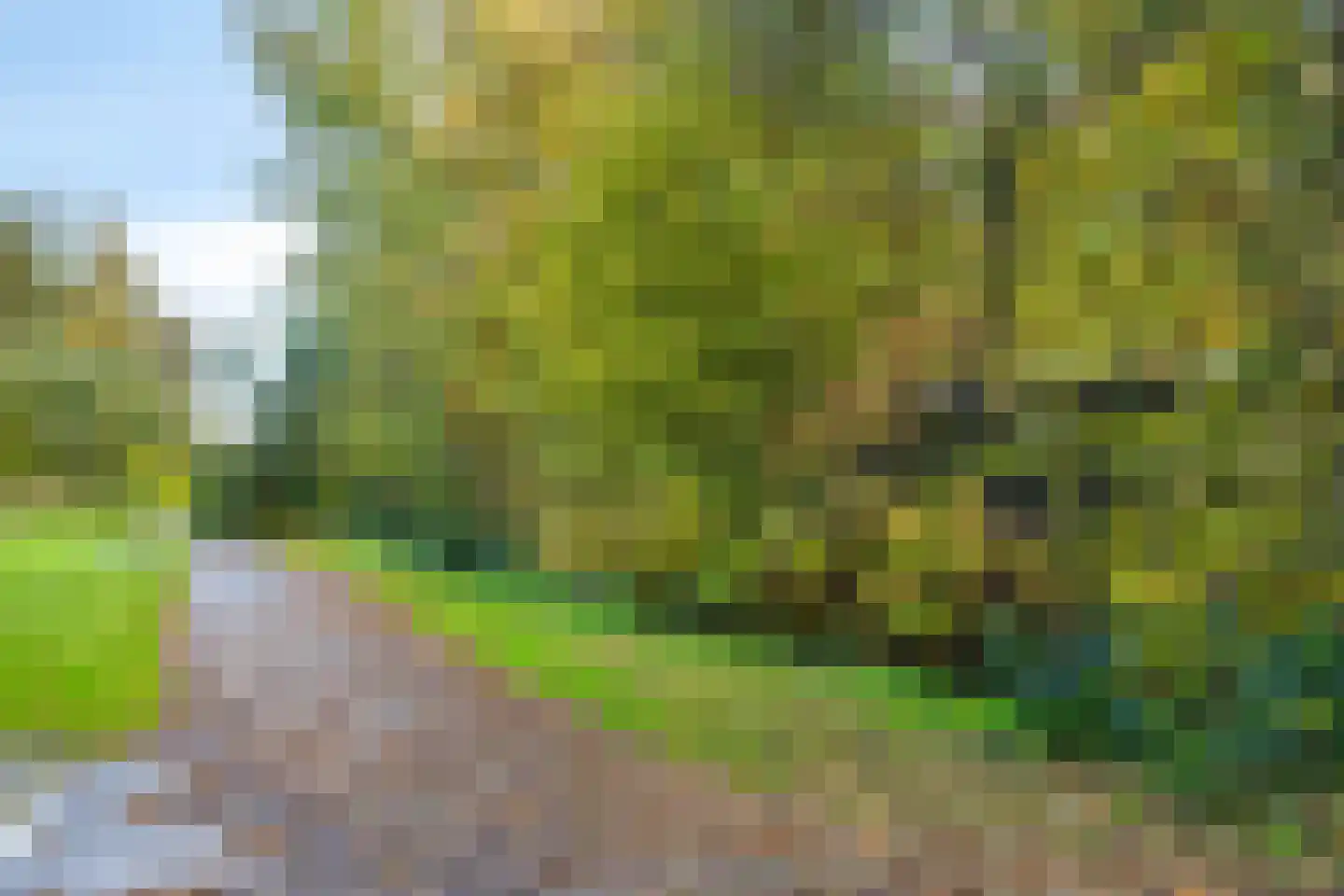 Weperpolder 33 A 12 Oosterwolde thumbnail 27