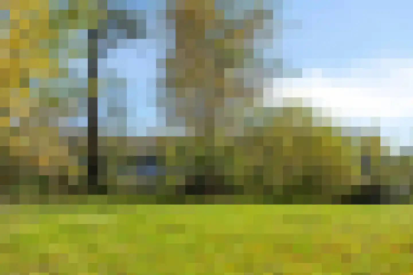 Weperpolder 33 A 12 Oosterwolde thumbnail 28