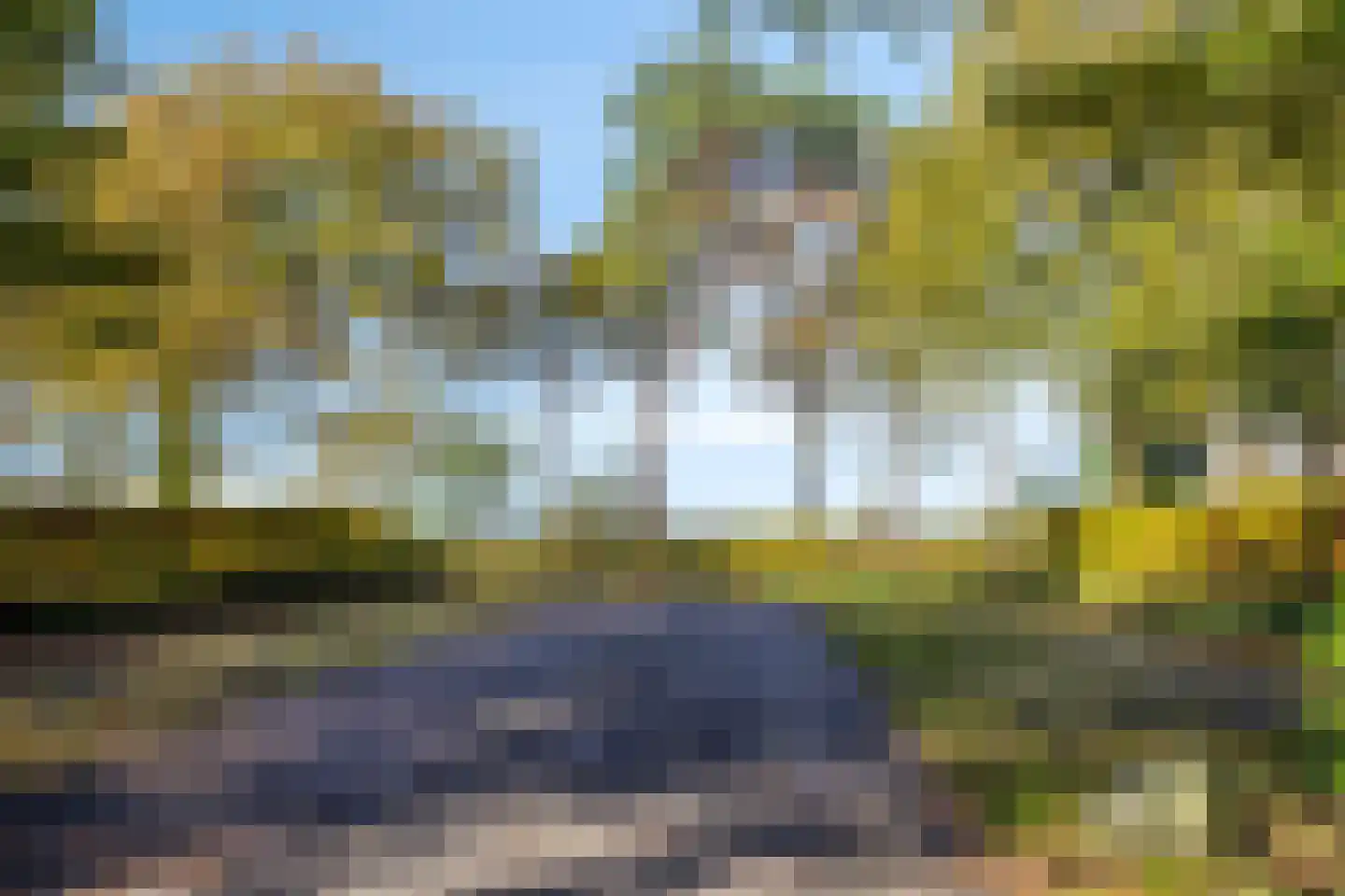 Weperpolder 33 A 12 Oosterwolde thumbnail 30