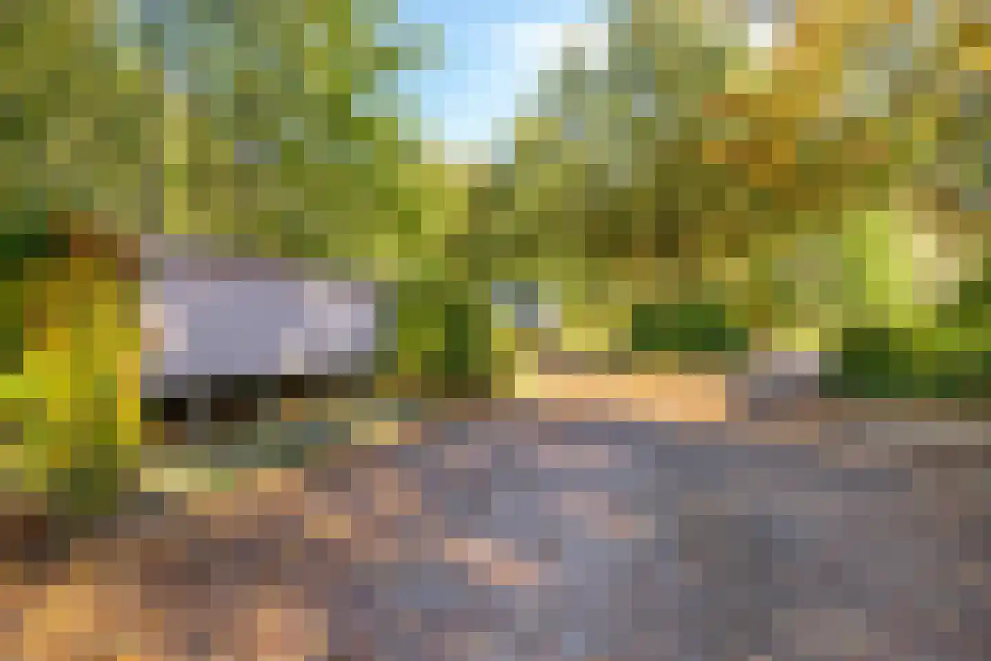 Weperpolder 33 A 12 Oosterwolde thumbnail 31