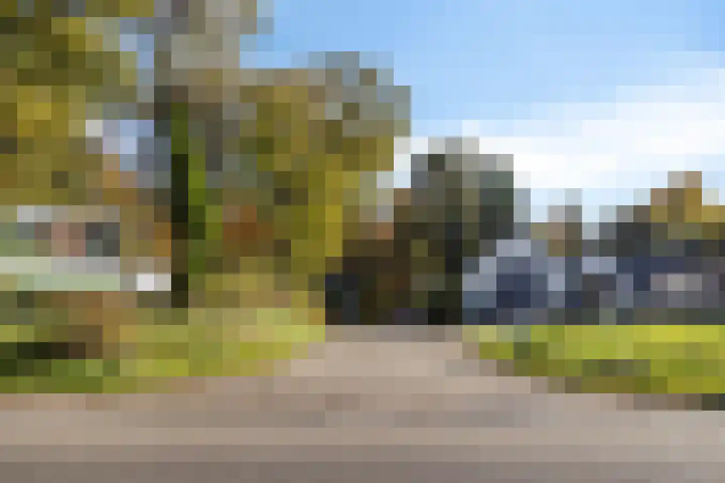 Weperpolder 33 A 12 Oosterwolde thumbnail 32