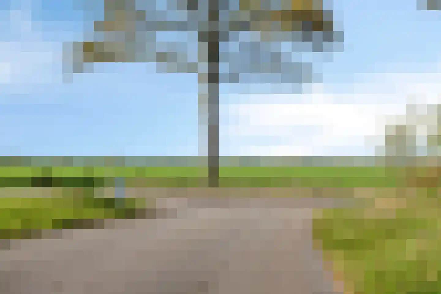 Weperpolder 33 A 12 Oosterwolde thumbnail 33