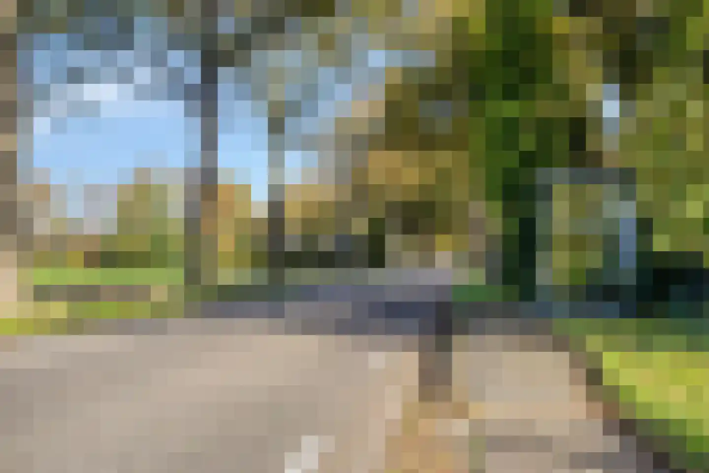 Weperpolder 33 A 12 Oosterwolde thumbnail 34