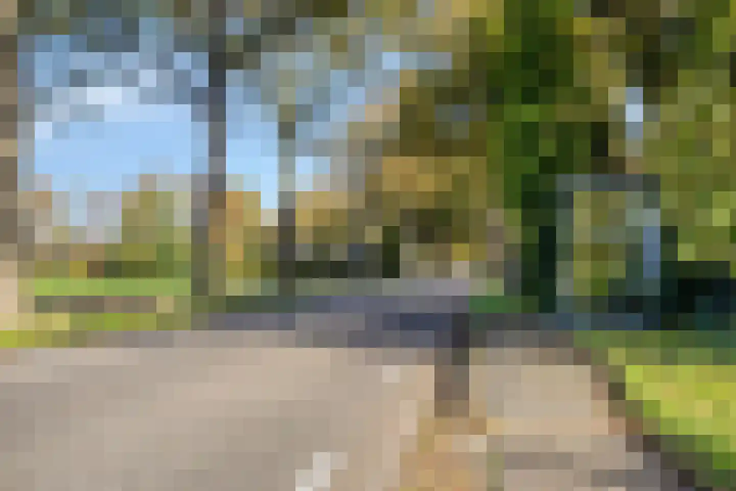 Weperpolder 33 A 12 Oosterwolde thumbnail 34