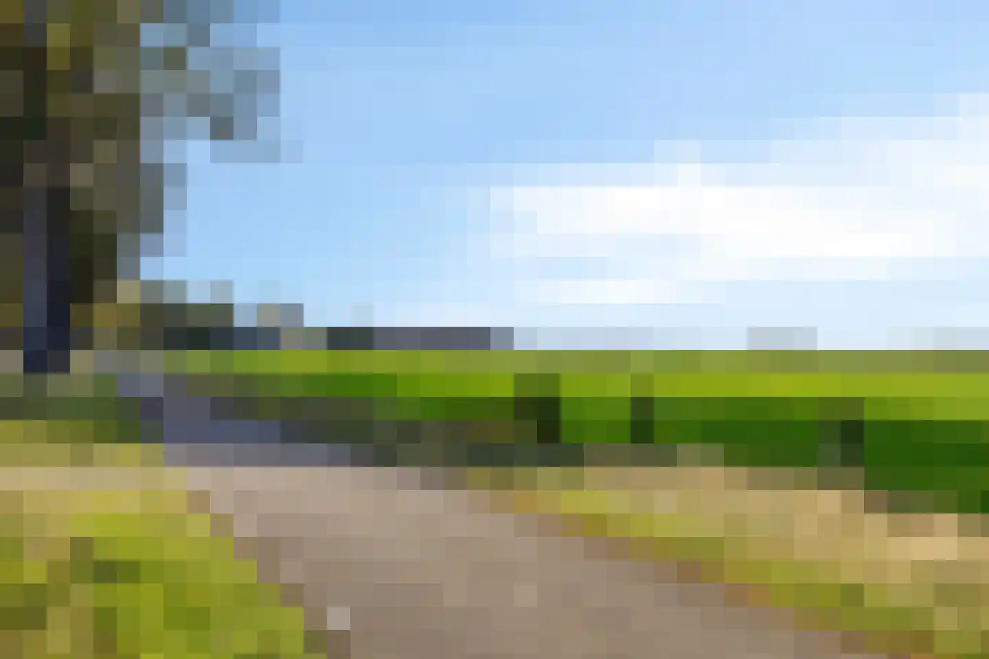 Weperpolder 33 A 12 Oosterwolde thumbnail 35