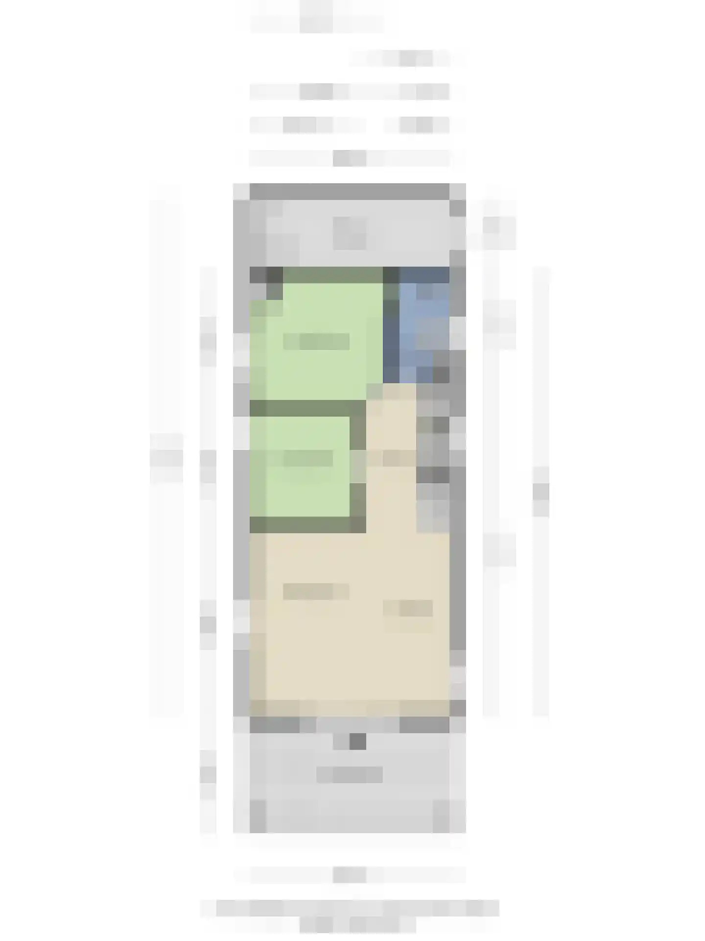 Weperpolder 33 A 12 Oosterwolde thumbnail 36