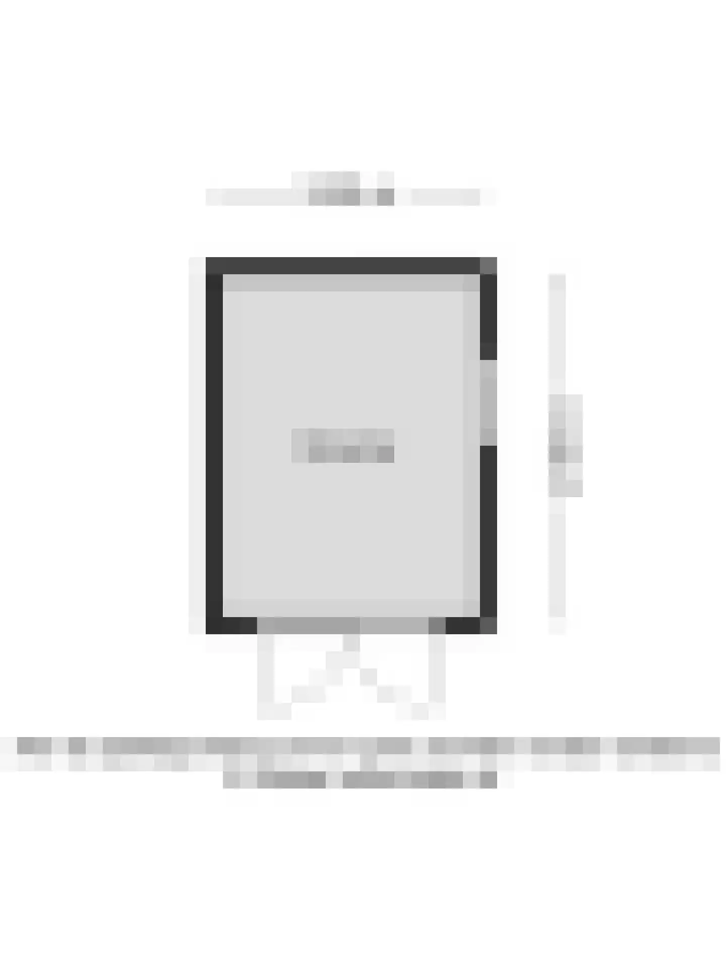 Weperpolder 33 A 12 Oosterwolde thumbnail 37