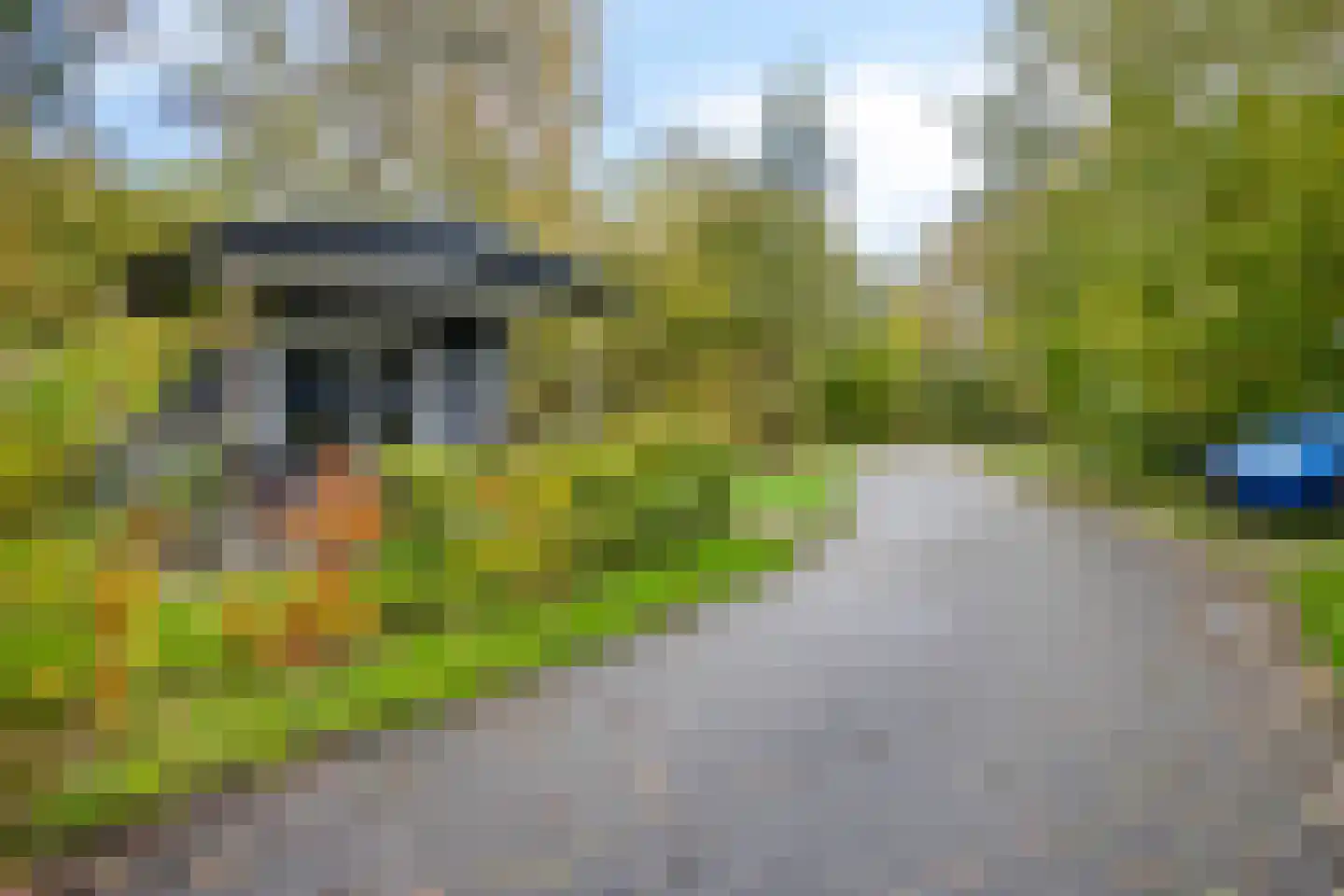 Weperpolder 33 A 12 Oosterwolde thumbnail 4
