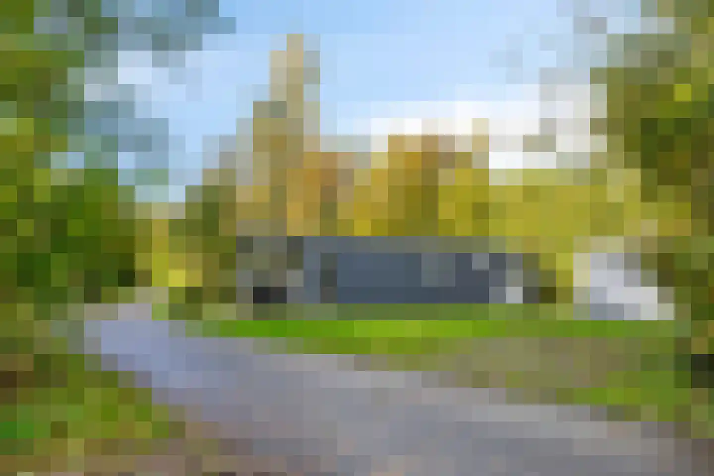 Weperpolder 33 A 12 Oosterwolde thumbnail 5