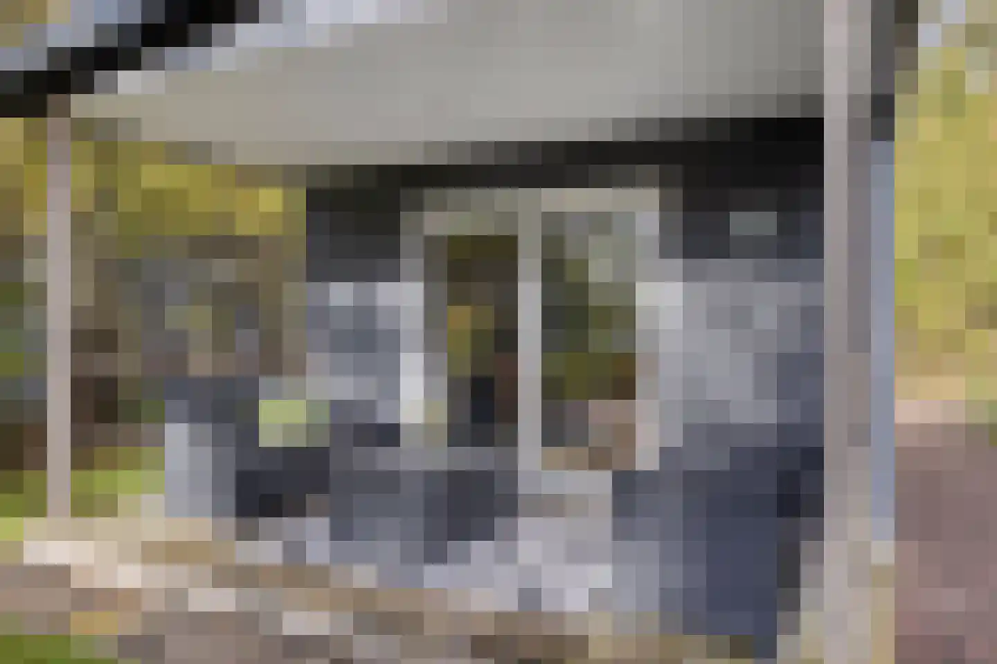Weperpolder 33 A 12 Oosterwolde thumbnail 6