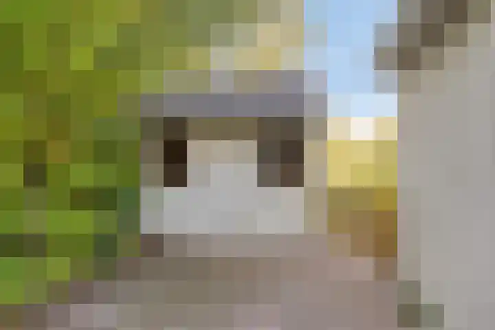 Weperpolder 33 A 50 Oosterwolde thumbnail 11