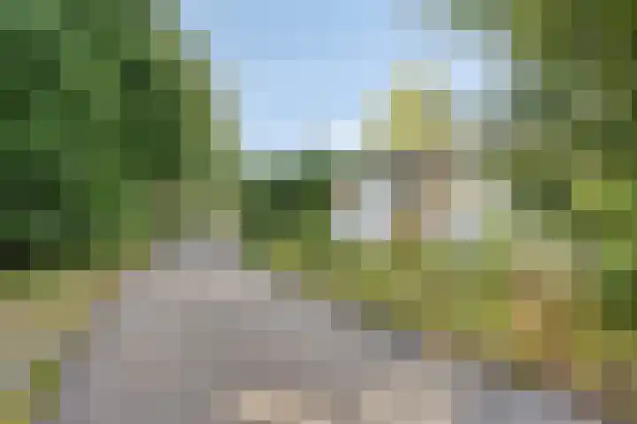 Weperpolder 33 A 50 Oosterwolde thumbnail 12