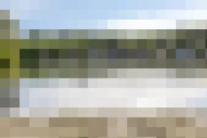 Weperpolder 33 A 50 Oosterwolde thumbnail 13