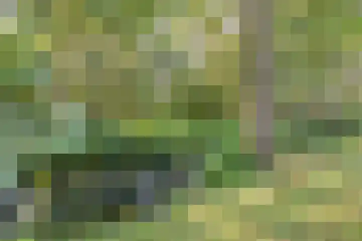 Weperpolder 33 A 50 Oosterwolde thumbnail 33
