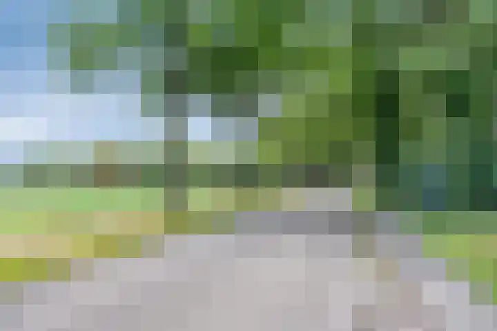 Weperpolder 33 A 50 Oosterwolde thumbnail 34