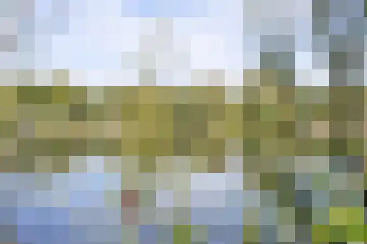 Weperpolder 33 A 50 Oosterwolde thumbnail 6