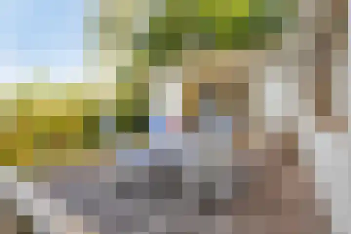 Weperpolder 33 A 50 Oosterwolde thumbnail 7