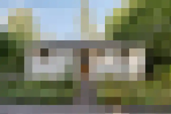 Weperpolder 33 A 50 Oosterwolde thumbnail 9