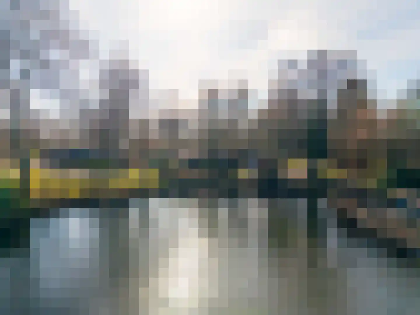 Weperpolder 33 A 67 Oosterwolde thumbnail 14