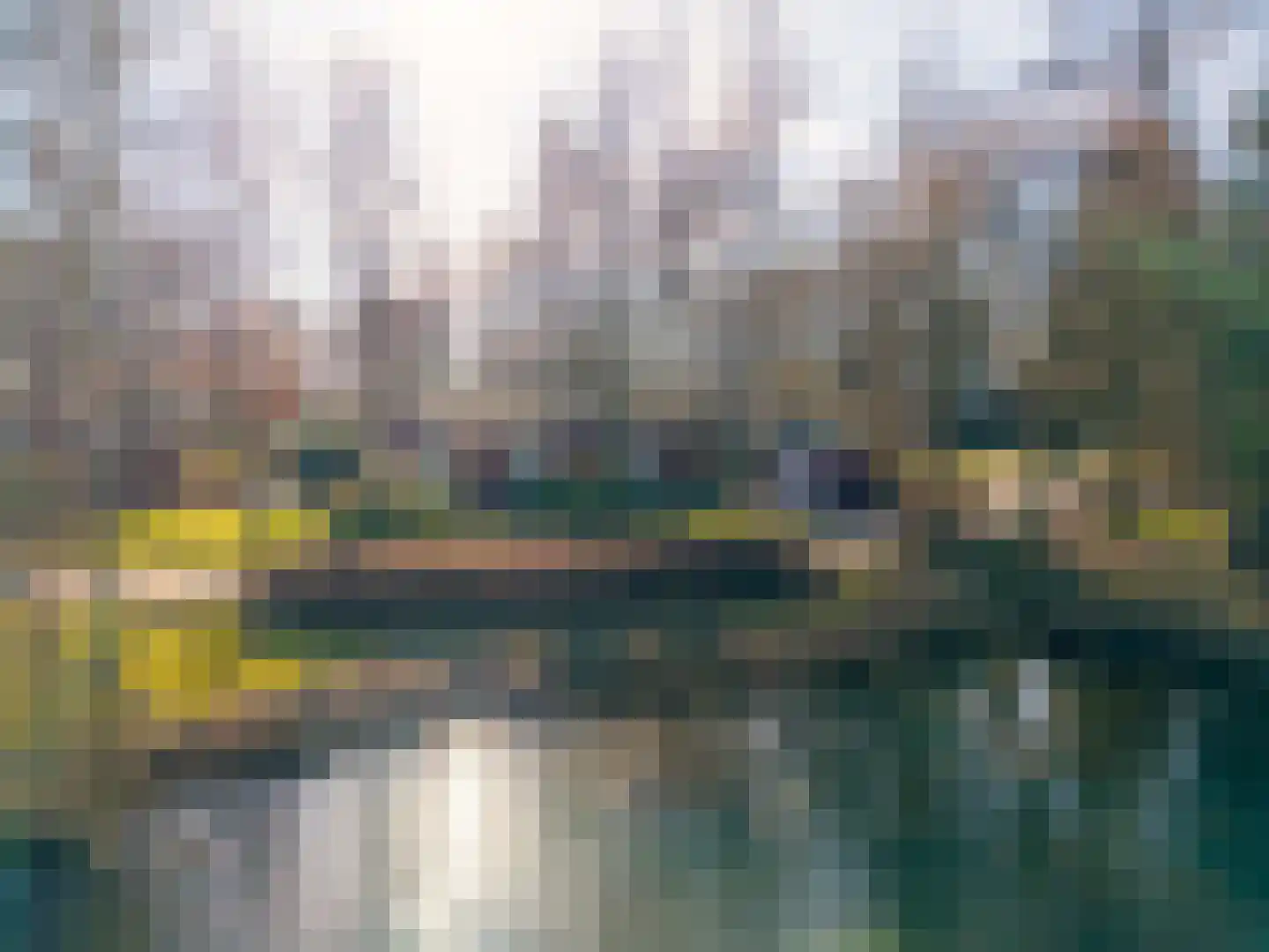 Weperpolder 33 A 67 Oosterwolde thumbnail 15