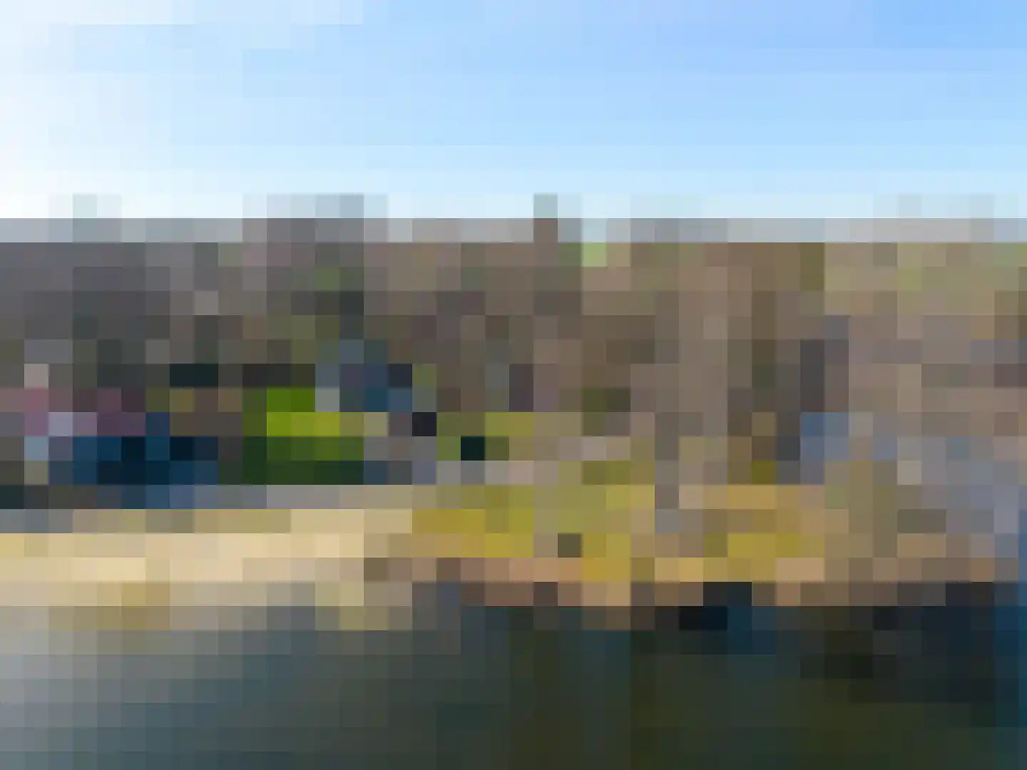 Weperpolder 33 A 67 Oosterwolde thumbnail 16