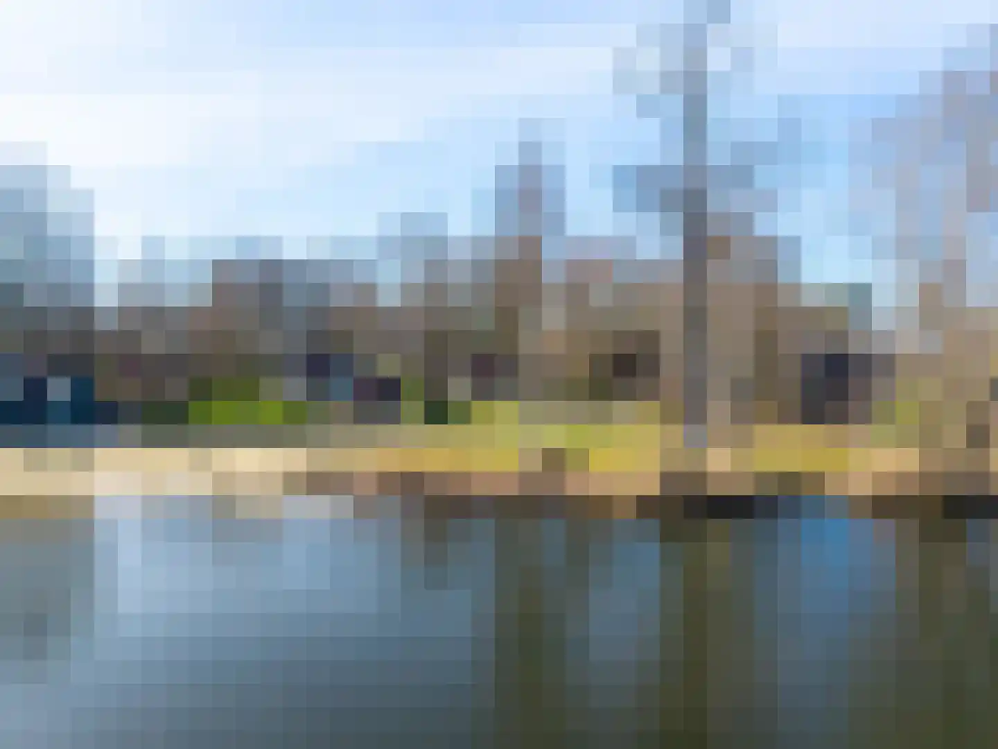 Weperpolder 33 A 67 Oosterwolde thumbnail 17