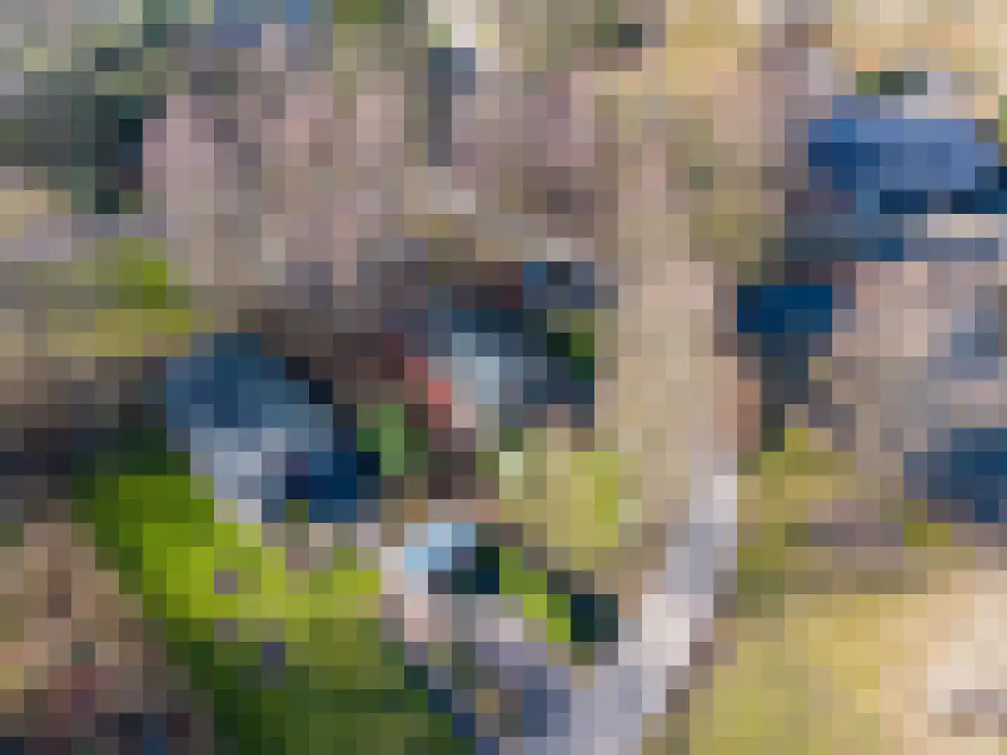 Weperpolder 33 A 67 Oosterwolde thumbnail 19