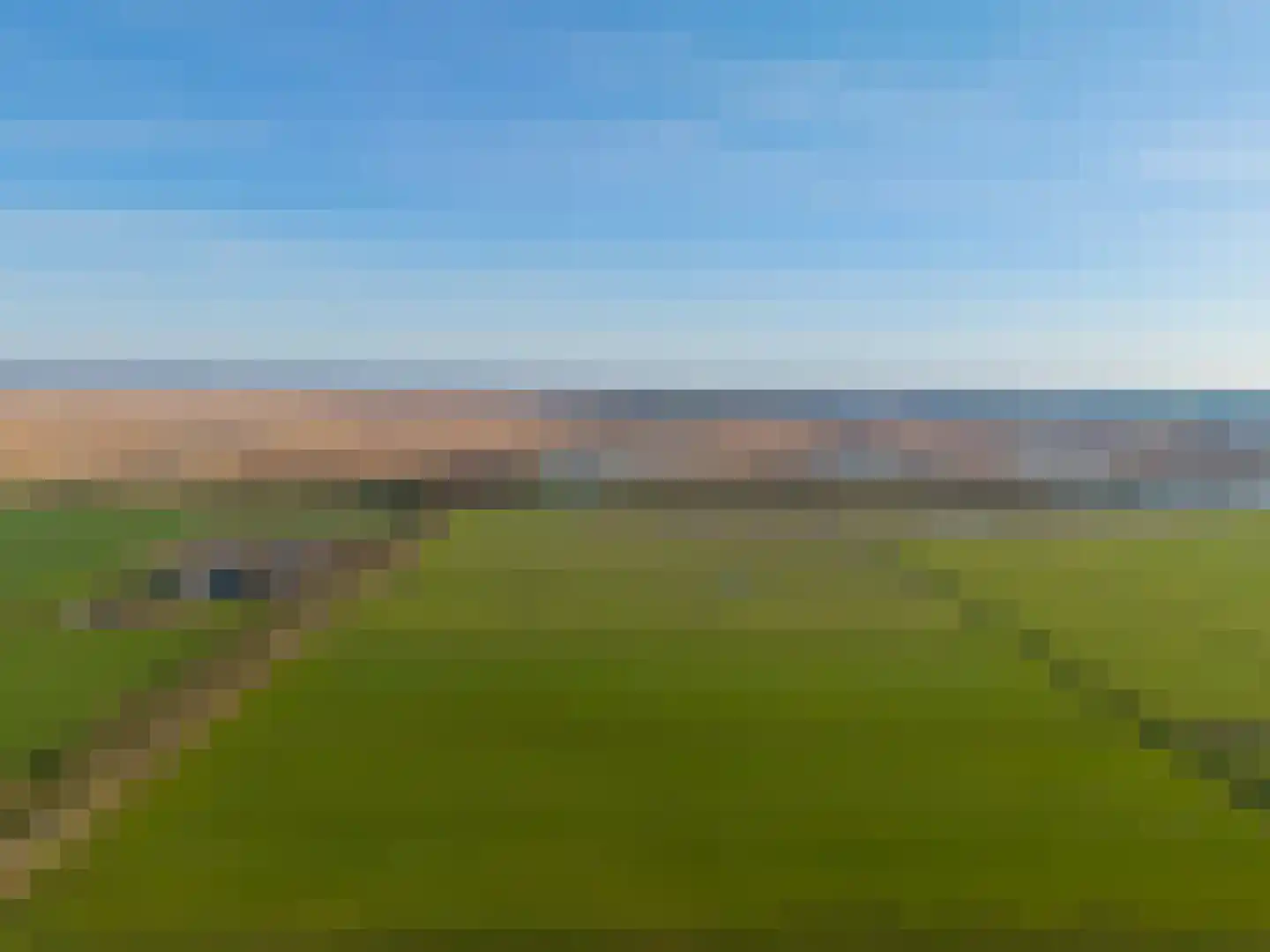 Weperpolder 33 A 67 Oosterwolde thumbnail 21