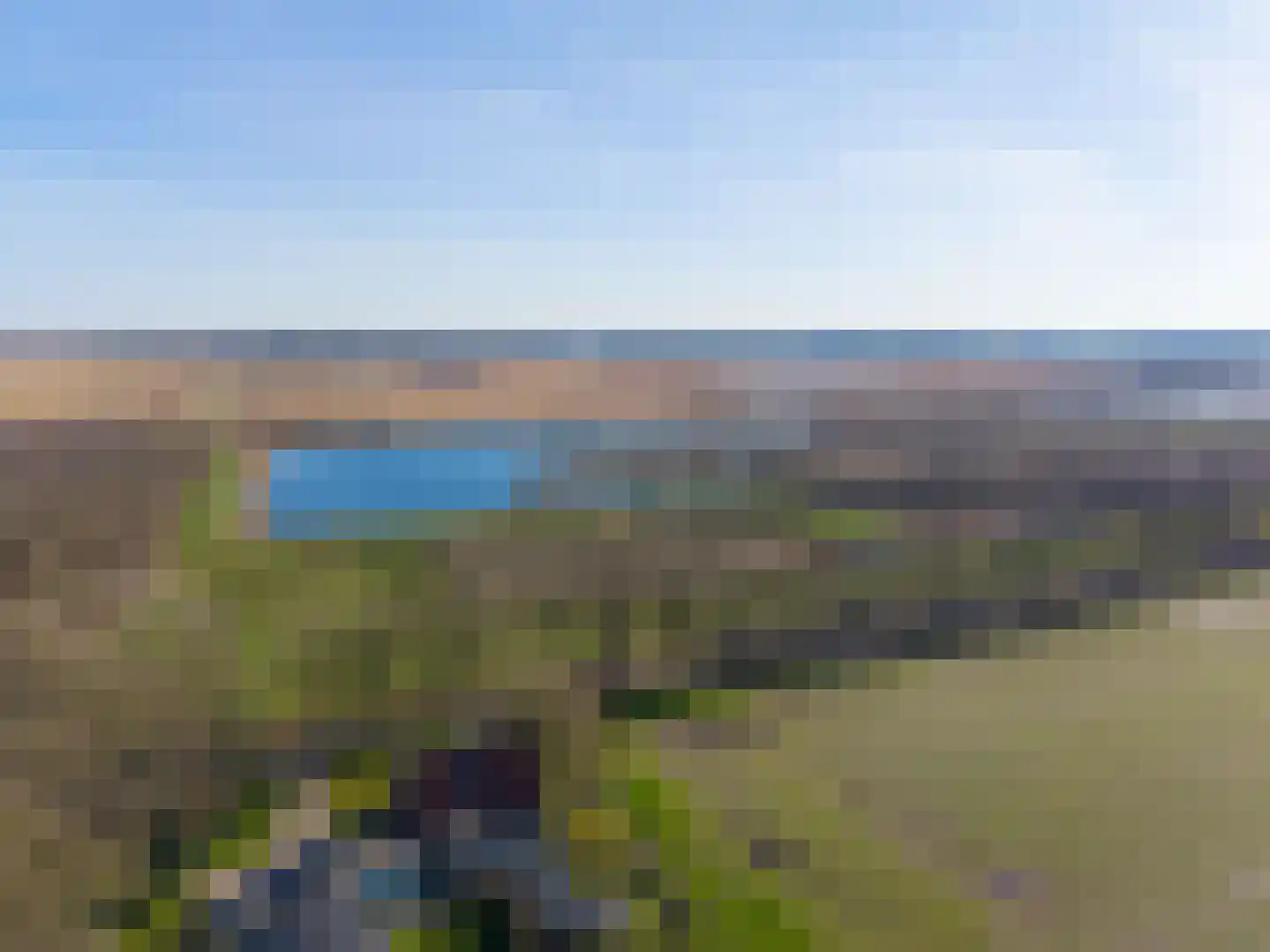 Weperpolder 33 A 67 Oosterwolde thumbnail 22