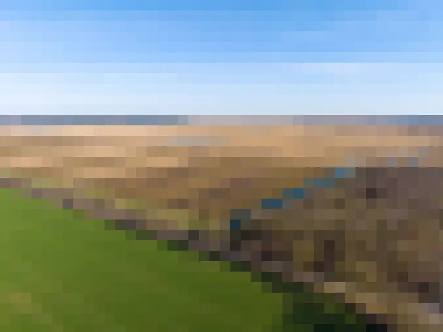 Weperpolder 33 A 67 Oosterwolde thumbnail 23