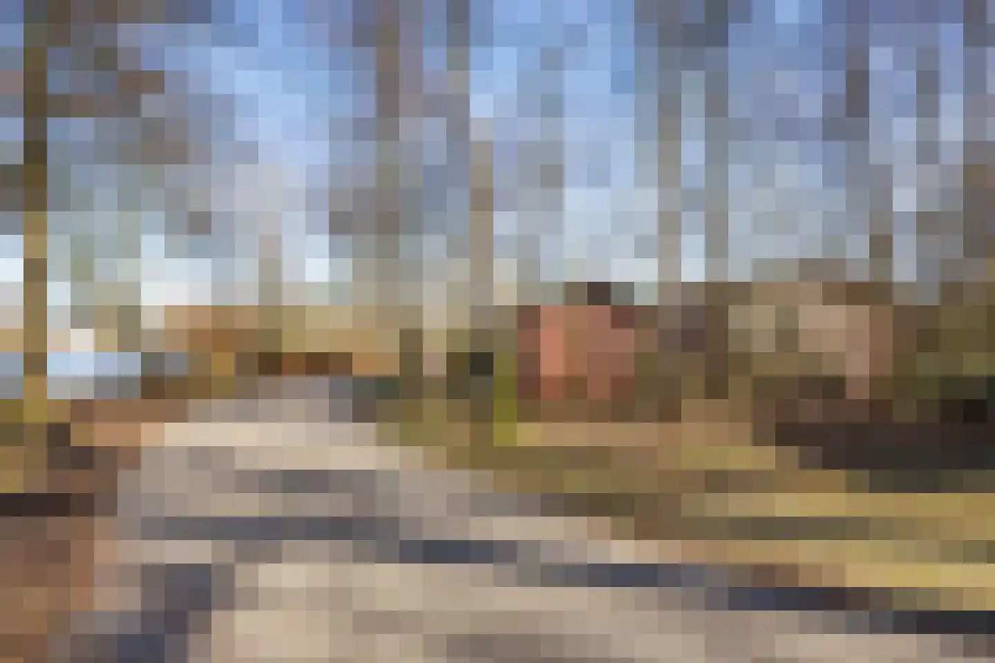 Weperpolder 33 A 67 Oosterwolde thumbnail 25