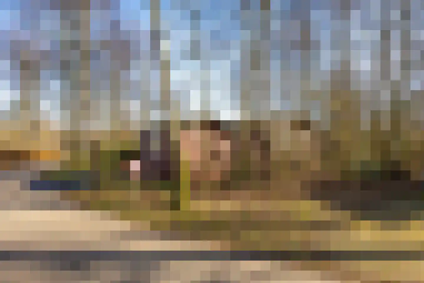 Weperpolder 33 A 67 Oosterwolde thumbnail 26