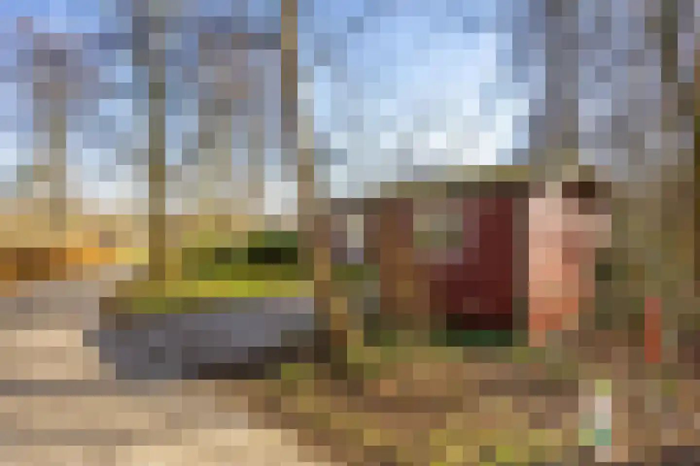Weperpolder 33 A 67 Oosterwolde thumbnail 27