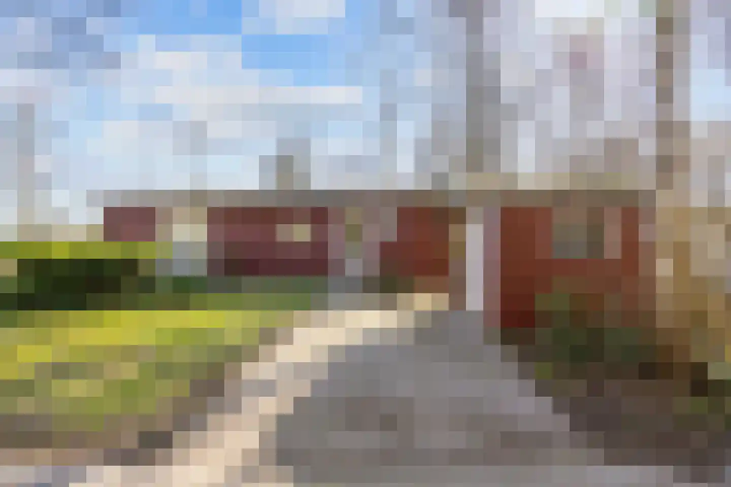 Weperpolder 33 A 67 Oosterwolde thumbnail 28