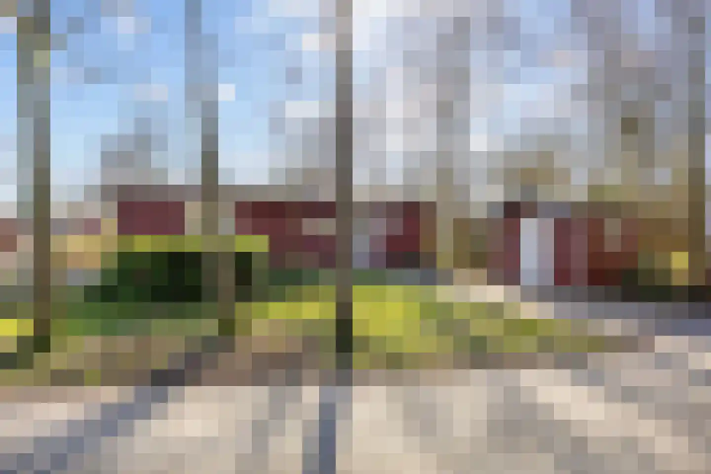Weperpolder 33 A 67 Oosterwolde thumbnail 29