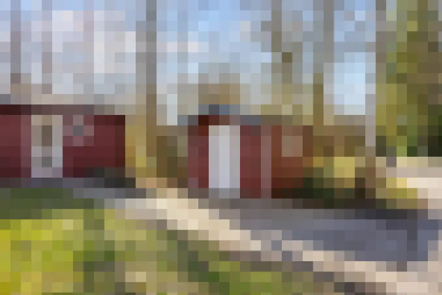 Weperpolder 33 A 67 Oosterwolde thumbnail 30