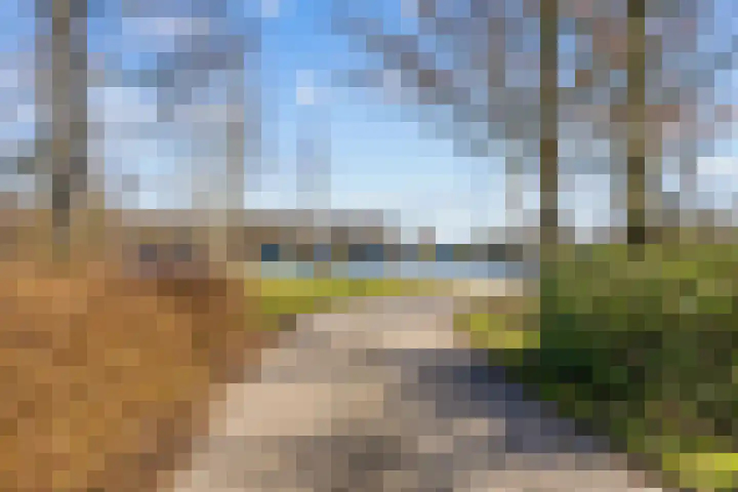 Weperpolder 33 A 67 Oosterwolde thumbnail 31